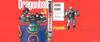 BUY NEW dragonball z - 99561 Premium Anime Print Poster