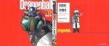 BUY NEW dragonball z - 99565 Premium Anime Print Poster