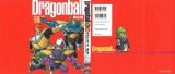 BUY NEW dragonball z - 99567 Premium Anime Print Poster