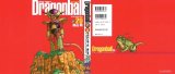BUY NEW dragonball z - 99568 Premium Anime Print Poster