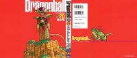 BUY NEW dragonball z - 99568 Premium Anime Print Poster