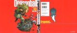 BUY NEW dragonball z - 99713 Premium Anime Print Poster