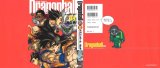 BUY NEW dragonball z - 99714 Premium Anime Print Poster