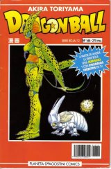 BUY NEW dragonball z -  edit711 Premium Anime Print Poster