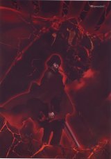 BUY NEW drakenguard - 105959 Premium Anime Print Poster