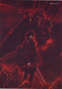 BUY NEW drakenguard - 105959 Premium Anime Print Poster