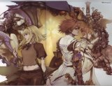 BUY NEW drakenguard - 106188 Premium Anime Print Poster