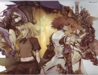 BUY NEW drakenguard - 106188 Premium Anime Print Poster
