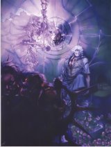 BUY NEW drakenguard - 190206 Premium Anime Print Poster