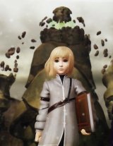 BUY NEW drakenguard - 39411 Premium Anime Print Poster