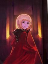 BUY NEW drakenguard - 39610 Premium Anime Print Poster