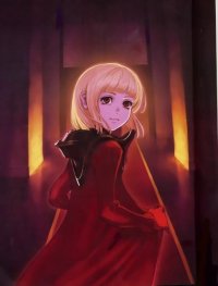 BUY NEW drakenguard - 39610 Premium Anime Print Poster