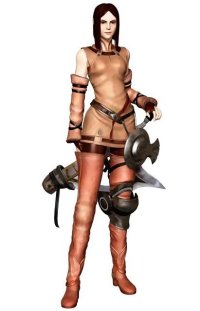 BUY NEW drakenguard - 45104 Premium Anime Print Poster