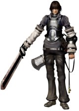 BUY NEW drakenguard - 45105 Premium Anime Print Poster