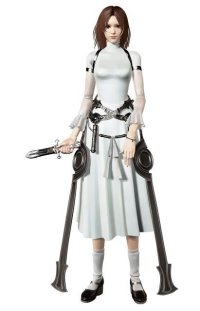 BUY NEW drakenguard - 45106 Premium Anime Print Poster