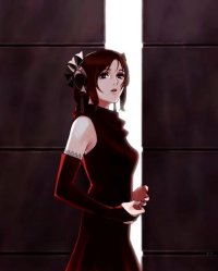 BUY NEW drakenguard - 45172 Premium Anime Print Poster