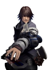 BUY NEW drakenguard - 45174 Premium Anime Print Poster