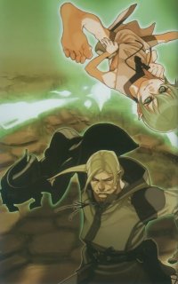 BUY NEW drakenguard - 59461 Premium Anime Print Poster