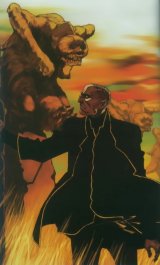 BUY NEW drakenguard - 59463 Premium Anime Print Poster