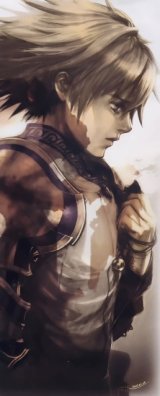 BUY NEW drakenguard - 62764 Premium Anime Print Poster