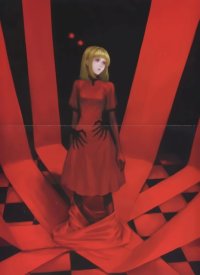 BUY NEW drakenguard - 62897 Premium Anime Print Poster