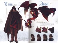 BUY NEW drakenguard - 63407 Premium Anime Print Poster