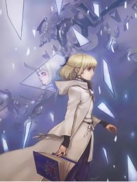 BUY NEW drakenguard - 63794 Premium Anime Print Poster