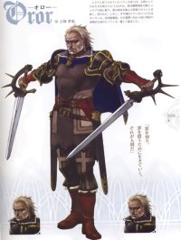 BUY NEW drakenguard - 64570 Premium Anime Print Poster