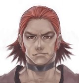 BUY NEW drakenguard - 67879 Premium Anime Print Poster