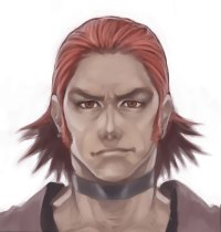 BUY NEW drakenguard - 67879 Premium Anime Print Poster