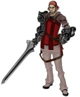 BUY NEW drakenguard - 67881 Premium Anime Print Poster