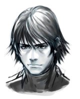 BUY NEW drakenguard - 67885 Premium Anime Print Poster