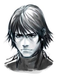 BUY NEW drakenguard - 67885 Premium Anime Print Poster