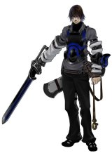 BUY NEW drakenguard - 67886 Premium Anime Print Poster