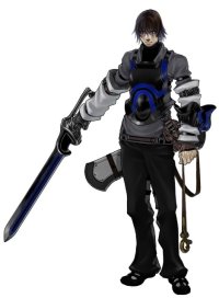 BUY NEW drakenguard - 67886 Premium Anime Print Poster