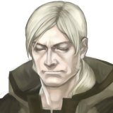 BUY NEW drakenguard - 67889 Premium Anime Print Poster