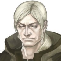 BUY NEW drakenguard - 67889 Premium Anime Print Poster