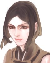 BUY NEW drakenguard - 67890 Premium Anime Print Poster