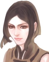 BUY NEW drakenguard - 67890 Premium Anime Print Poster