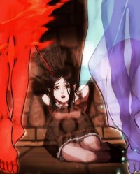 BUY NEW drakenguard - 94004 Premium Anime Print Poster