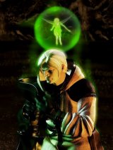 BUY NEW drakenguard - 94064 Premium Anime Print Poster
