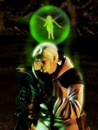 BUY NEW drakenguard - 94064 Premium Anime Print Poster