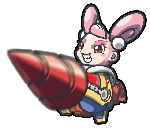 BUY NEW drill dozer - 38450 Premium Anime Print Poster drill dozer - 38450 image