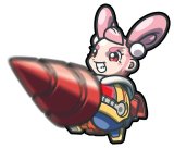 BUY NEW drill dozer - 38450 Premium Anime Print Poster