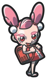 BUY NEW drill dozer - 38451 Premium Anime Print Poster