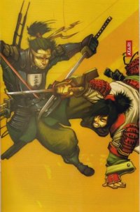 BUY NEW duel masters - 107991 Premium Anime Print Poster