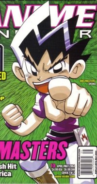 BUY NEW duel masters - 72692 Premium Anime Print Poster