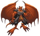 BUY NEW duel masters - 77238 Premium Anime Print Poster