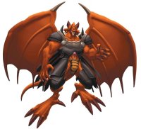 BUY NEW duel masters - 77238 Premium Anime Print Poster