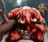 BUY NEW duel masters - 77240 Premium Anime Print Poster